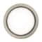 Skf Scotseal Plusxl Seal, 39979 39979 - alternate 1